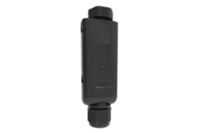 217_HUAWEI DONGLE_FE